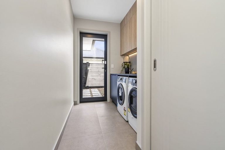 Photo of property in 31 William Paul Street, Cambridge, 3434