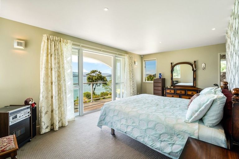 Photo of property in 7 Camp Street, Broad Bay, Dunedin, 9014