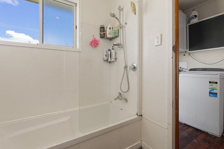 Photo of property in 50 Albert Street, Kawakawa, 0210