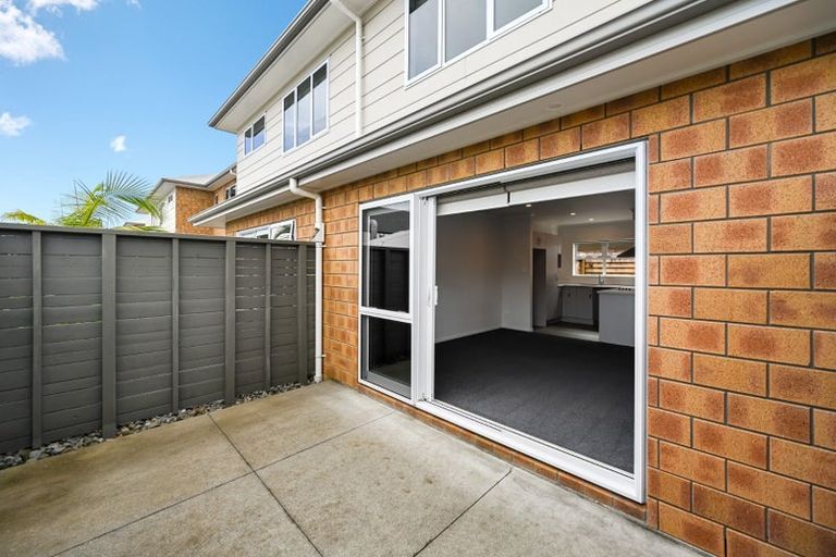 Photo of property in 7/157 Ulster Street, Whitiora, Hamilton, 3200