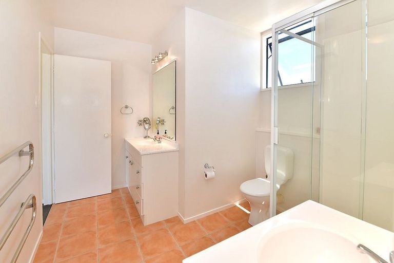 Photo of property in 7a South Avenue, Manly, Whangaparaoa, 0930