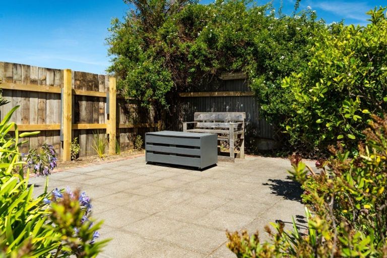 Photo of property in 20 Green Street, Newtown, Wellington, 6021