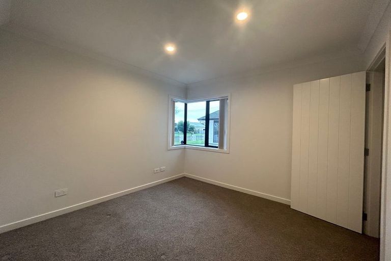 Photo of property in 29a Dudley Street, Levin, 5510