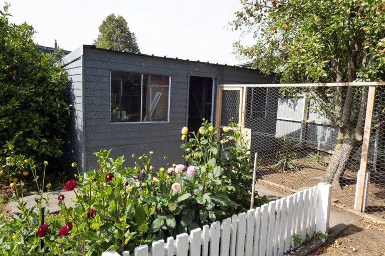 Photo of property in 177 Harrison Street, Allenton, Ashburton, 7700