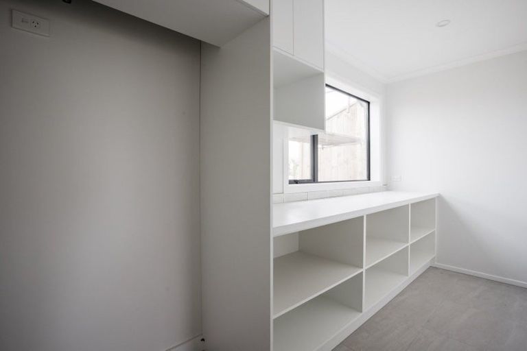 Photo of property in 3 Karira Street, Morrinsville, 3300