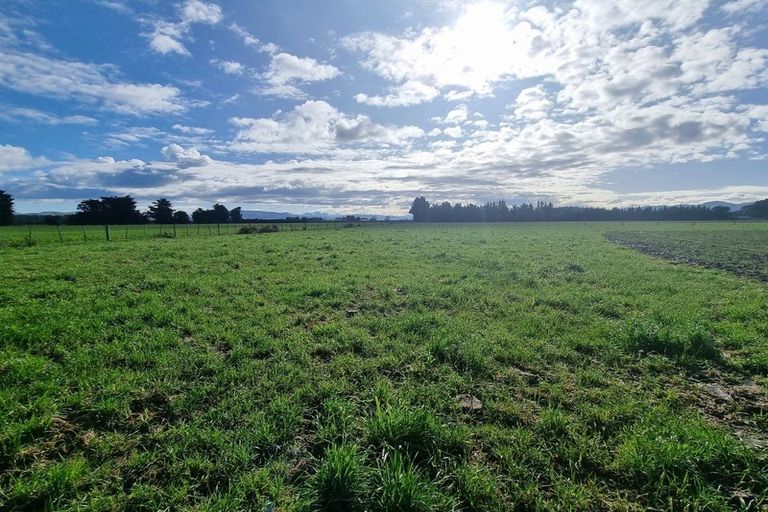 Photo of property in 189 Homeview Road, Cheviot, 7382