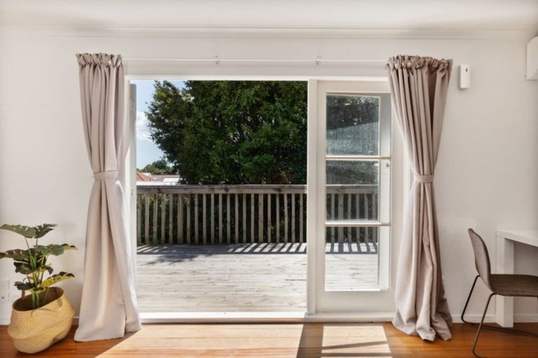 Photo of property in 34a Matai Street, Maeroa, Hamilton, 3200