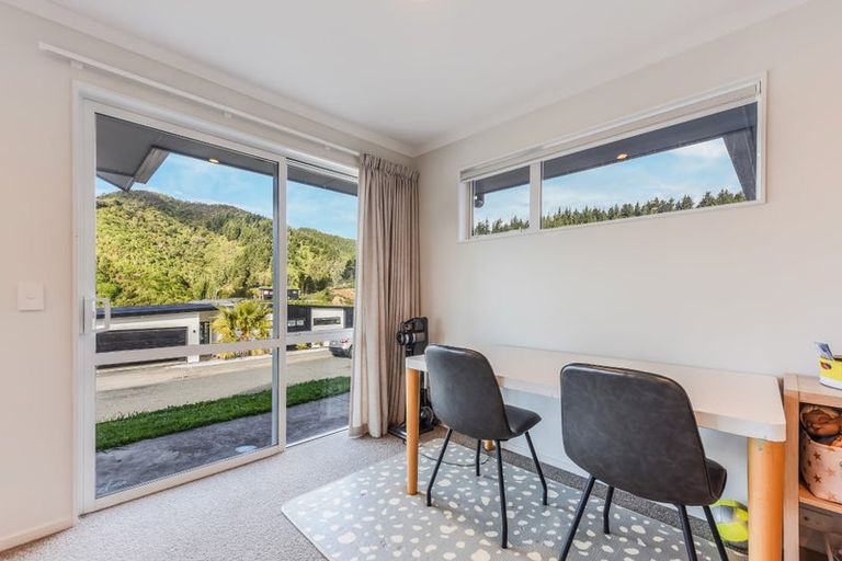 Photo of property in 6 Marie Place, Bishopdale, Nelson, 7011