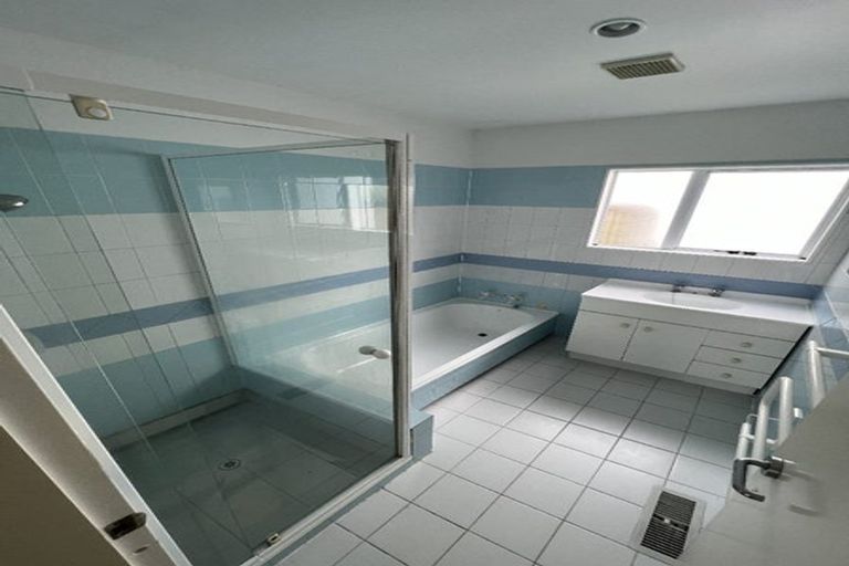 Photo of property in 108b Messines Road, Karori, Wellington, 6012