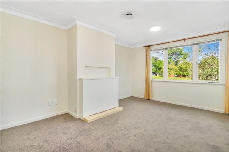 Photo of property in 67 Mcleod Road, Te Atatu South, Auckland, 0610