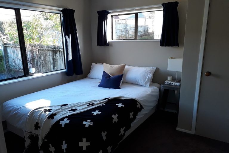 Photo of property in 2 The Glade South, Pukekohe, 2120