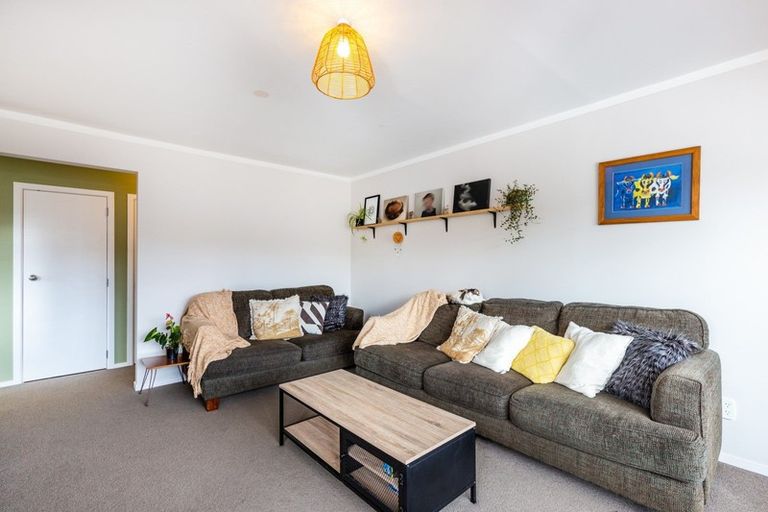 Photo of property in 12 Mareti Street, Nukuhau, Taupo, 3330