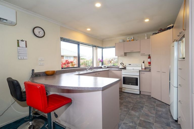 Photo of property in 31 Thomson Street, Tinwald, Ashburton, 7700