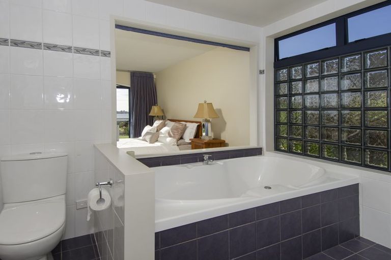 Photo of property in 304 Maungatapu Road, Maungatapu, Tauranga, 3112