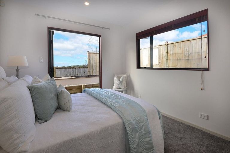 Photo of property in 47 Richfield Crescent, Westgate, Auckland, 0614