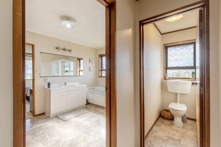 Photo of property in 7 Mount View Place, Waipukurau, 4200