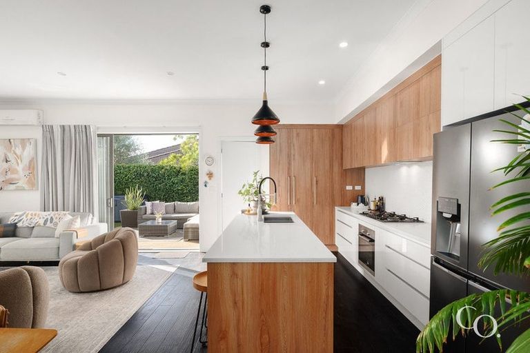 Photo of property in 35 Awatira Drive, Papamoa Beach, Papamoa, 3118