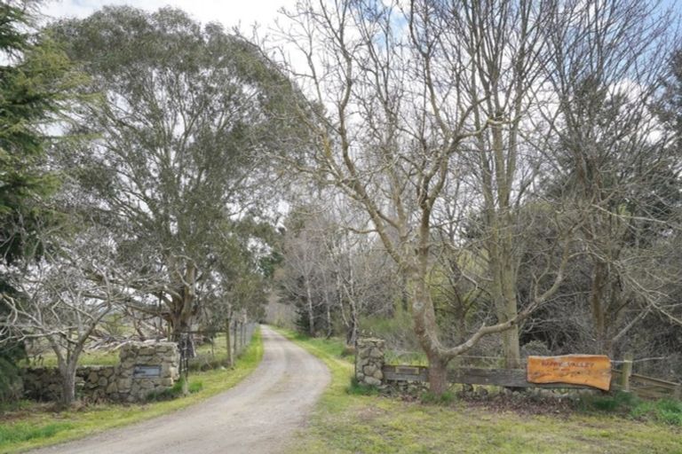 Photo of property in 79 Browns Road, Okuku, 7473