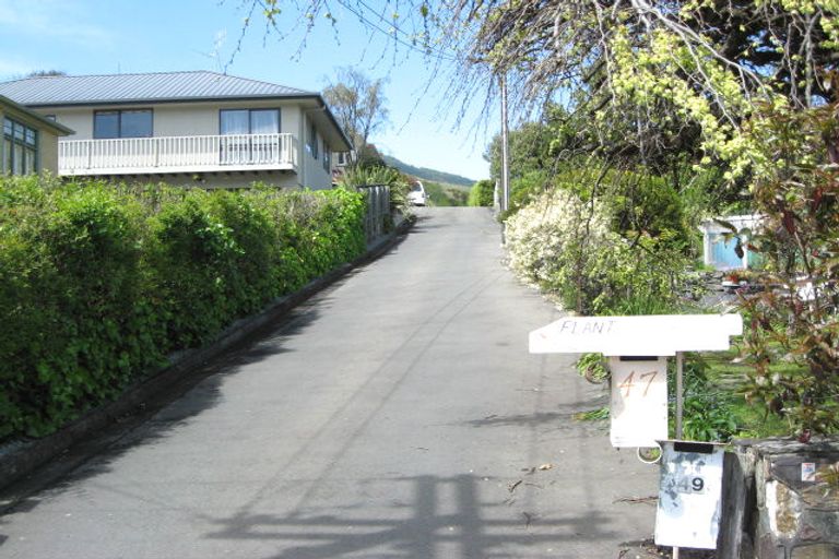 Photo of property in 49 Scotia Street, Wakatu, Nelson, 7011