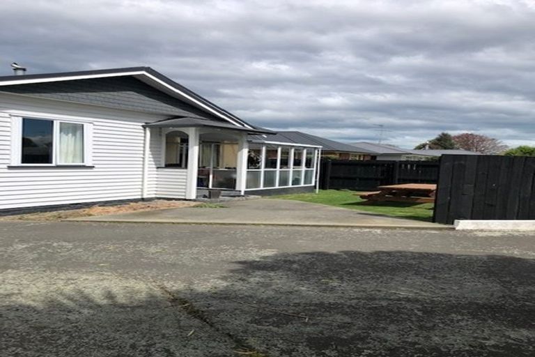 Photo of property in 44 Cross Street, Allenton, Ashburton, 7700