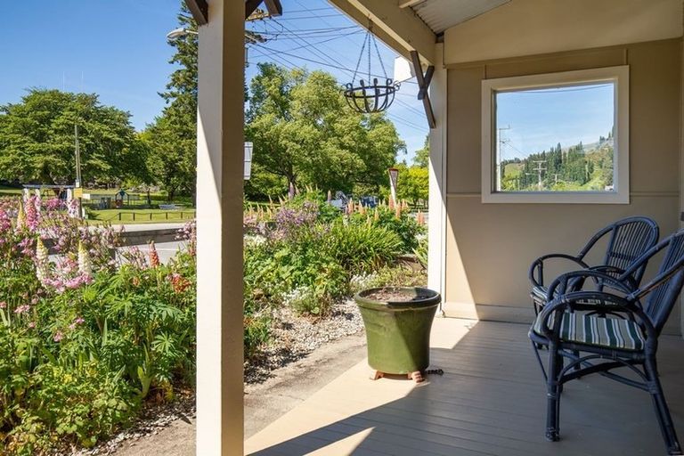 Photo of property in 151 Scotland Street, Roxburgh, 9500