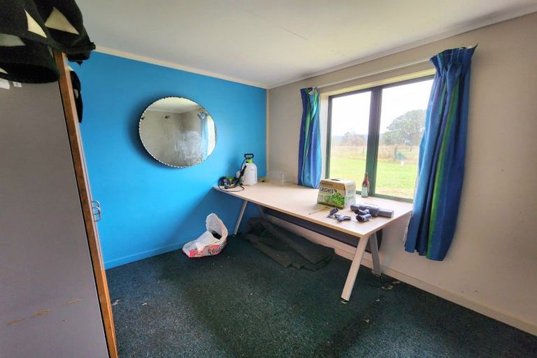 Photo of property in 406 Taylorville Road, Coal Creek, Greymouth, 7802