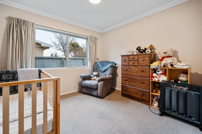 Photo of property in 44 Blyth Street, Cromwell, 9310