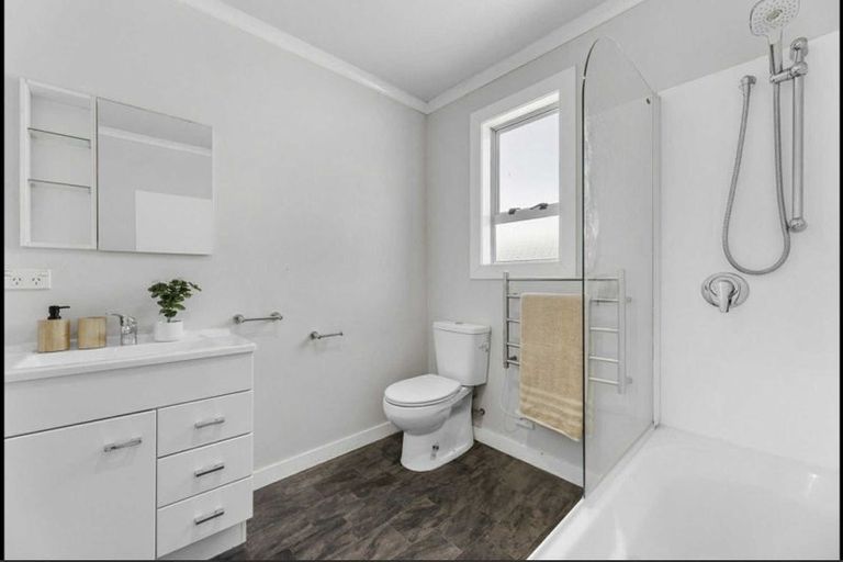 Photo of property in 16a Magnetic Street, Port Chalmers, 9023