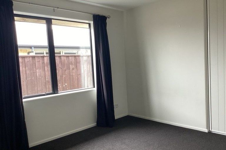 Photo of property in 12 Ridgeway Avenue, Rolleston, 7615