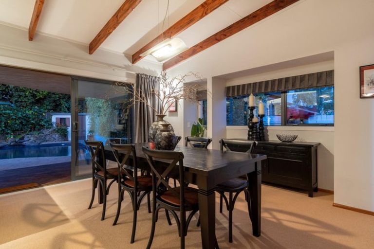 Photo of property in 3 Strathmore Street East, Matua, Tauranga, 3110