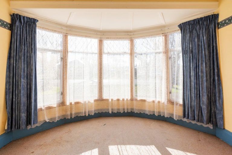 Photo of property in 25 Kirkcaldy Street, South Dunedin, Dunedin, 9012