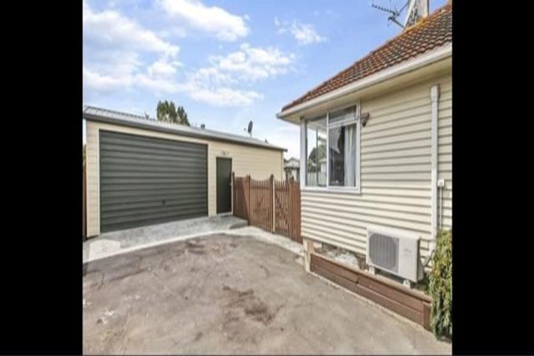 Photo of property in 70 Mcannalley Street, Manurewa East, Auckland, 2102