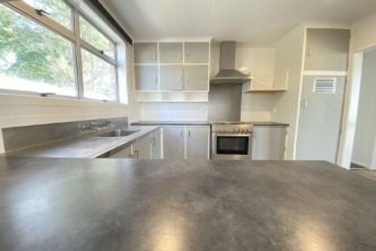 Photo of property in 34 Sapphire Place, Chartwell, Hamilton, 3210