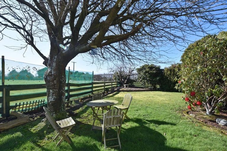 Photo of property in 96 Ryal Bush Wallacetown Road, Ryal Bush, Invercargill, 9876