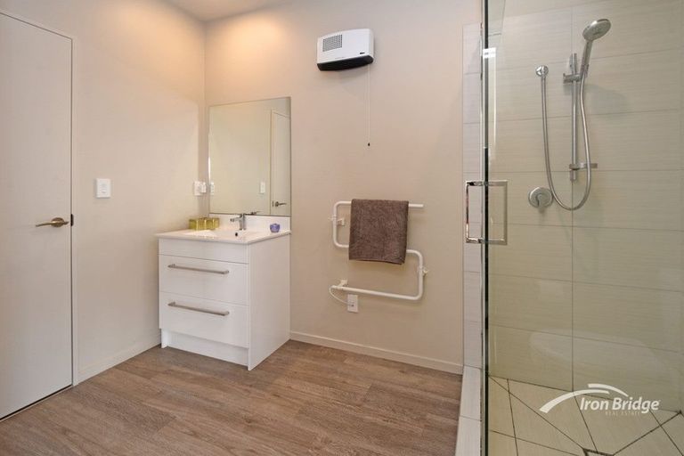 Photo of property in 10/71 Corsair Drive, Wigram, Christchurch, 8042