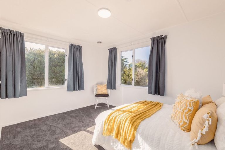 Photo of property in 57 Dunarnan Street, Avonside, Christchurch, 8061