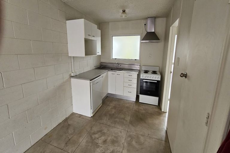 Photo of property in 10/197 Ulster Street, Whitiora, Hamilton, 3200