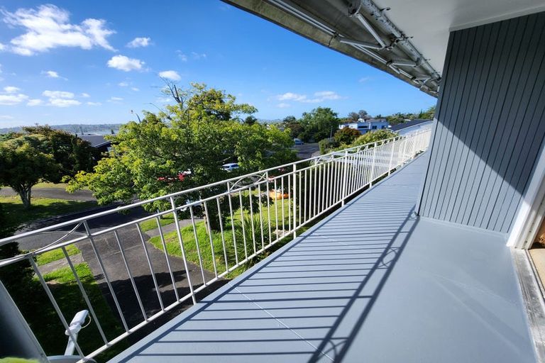 Photo of property in 6 The Anchorage, Sunnyhills, Auckland, 2010