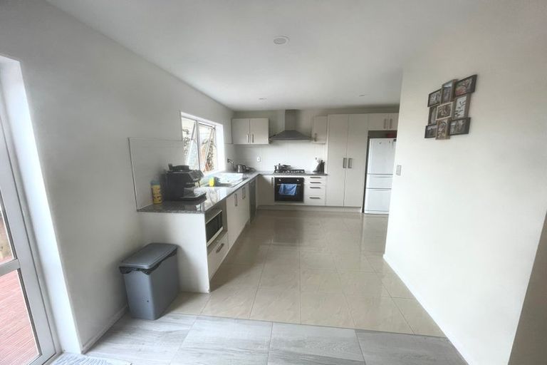 Photo of property in 9a Hua Place, Tuakau, 2121