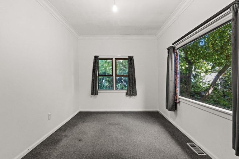 Photo of property in 5/21 Douglas Mclean Avenue, Marewa, Napier, 4110