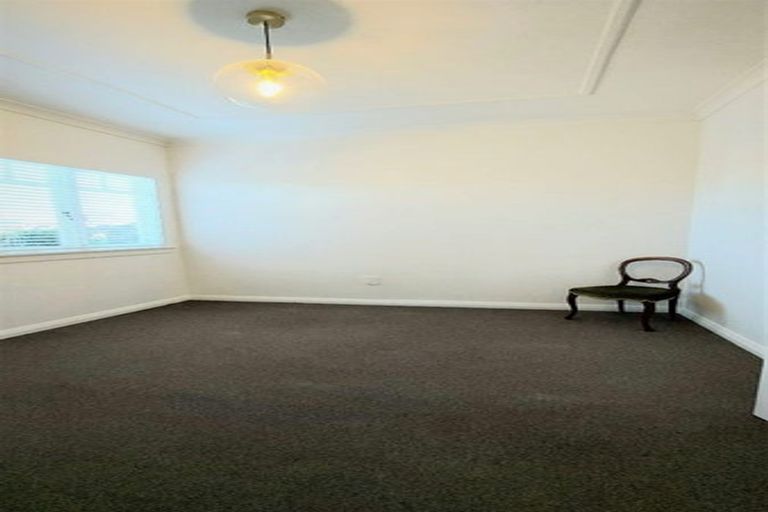 Photo of property in 78 Edgecumbe Road, Tauranga, 3110