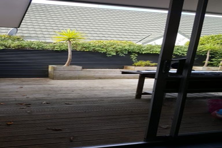 Photo of property in 26 Lockhart Avenue, Milson, Palmerston North, 4414