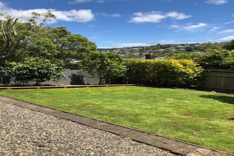 Photo of property in 15 Mcmillan Street, Maori Hill, Dunedin, 9010