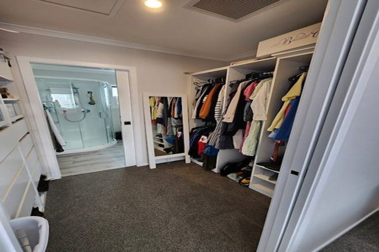 Photo of property in 1184a Taita Drive, Taita, Lower Hutt, 5011