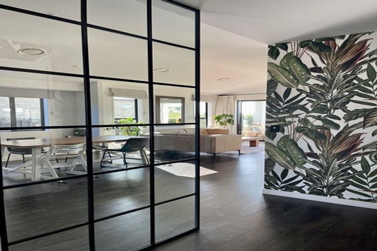 Photo of property in 187 Te Ranga Memorial Drive, Pyes Pa, Tauranga, 3112