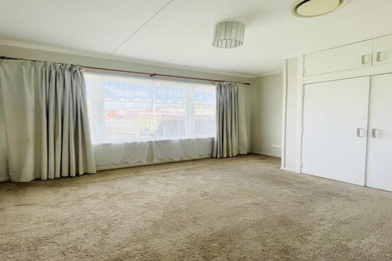 Photo of property in 1/90 Maich Road, Manurewa, Auckland, 2102