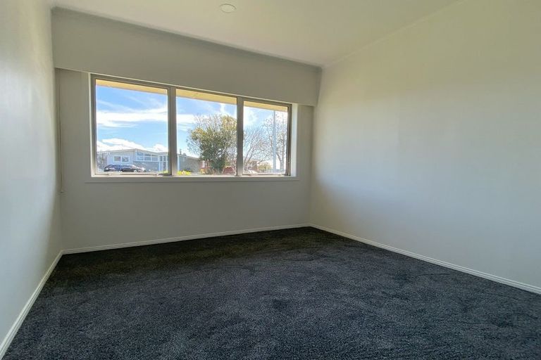 Photo of property in 1/132 Udys Road, Pakuranga, Auckland, 2010