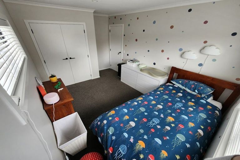 Photo of property in 1184a Taita Drive, Taita, Lower Hutt, 5011