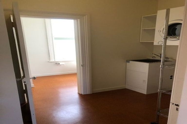 Photo of property in 15 Mcmillan Street, Maori Hill, Dunedin, 9010