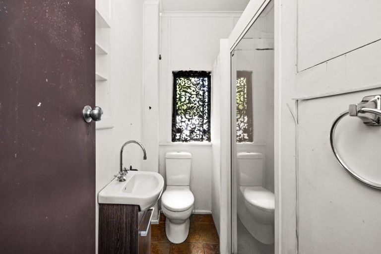 Photo of property in 6/21 Douglas Mclean Avenue, Marewa, Napier, 4110